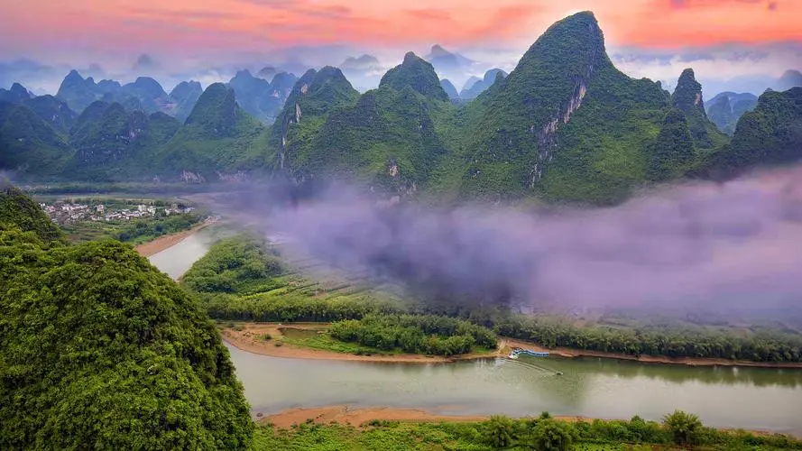 智能新型智慧